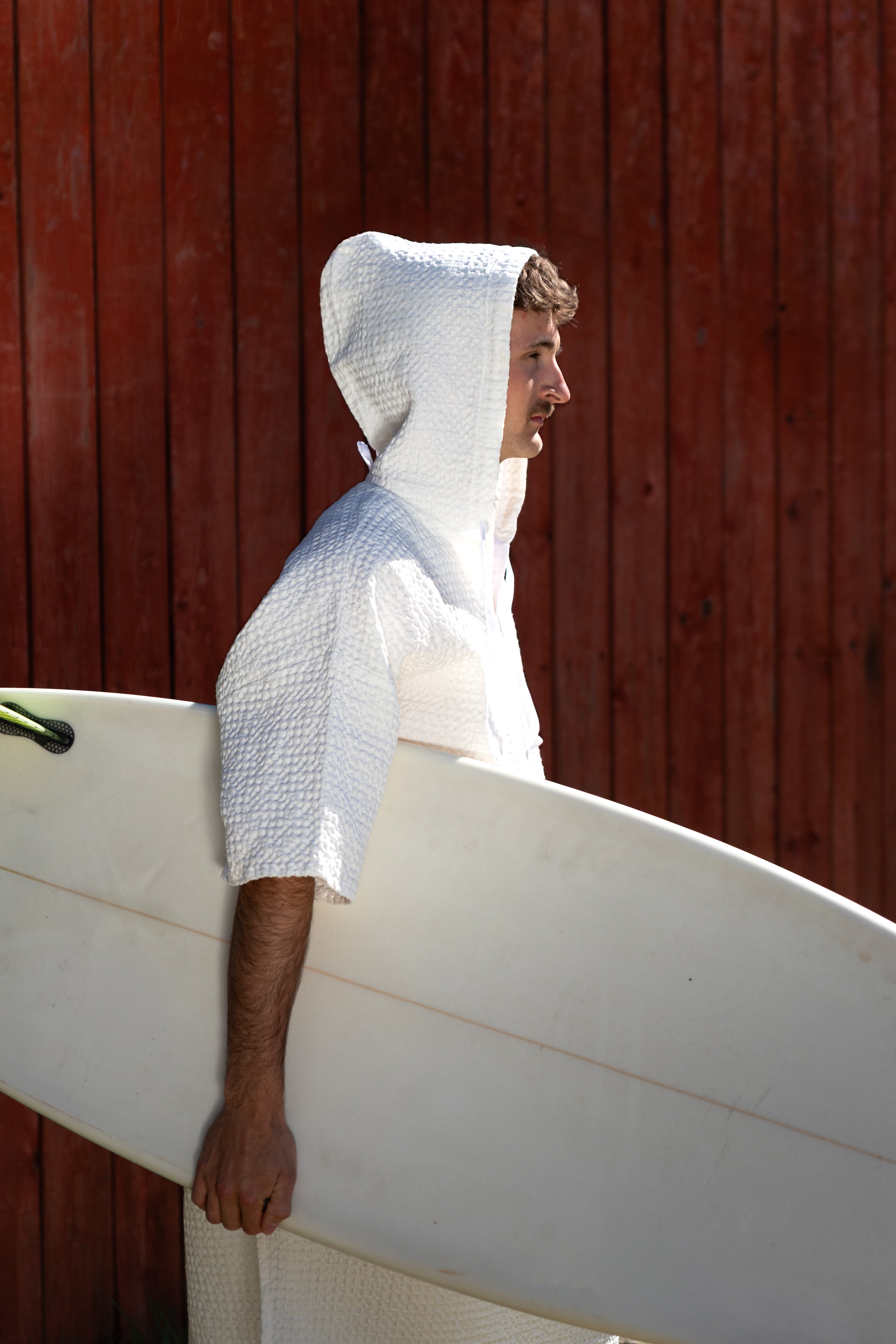 Laidun surf