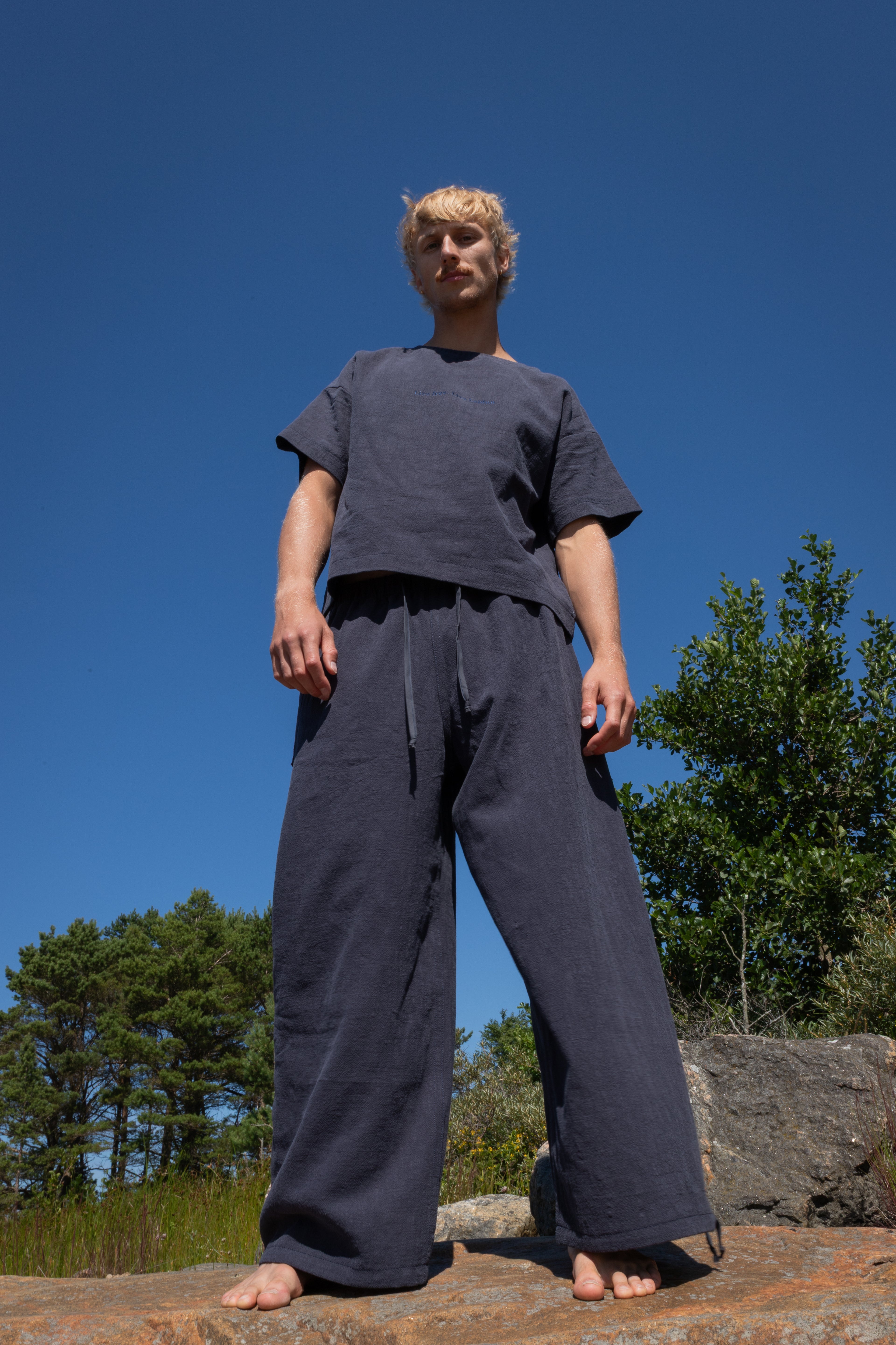 MOVE pants