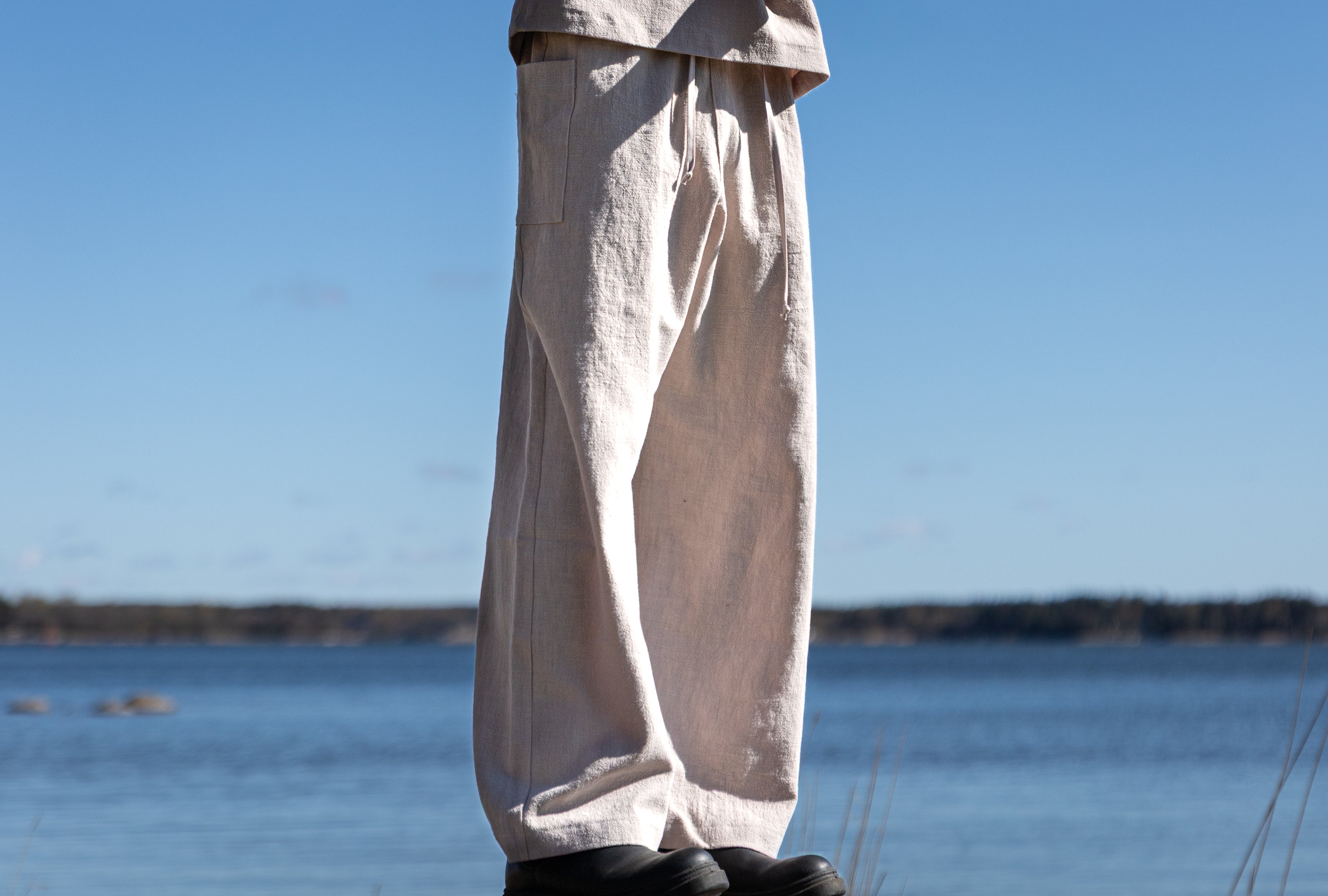 JU men's