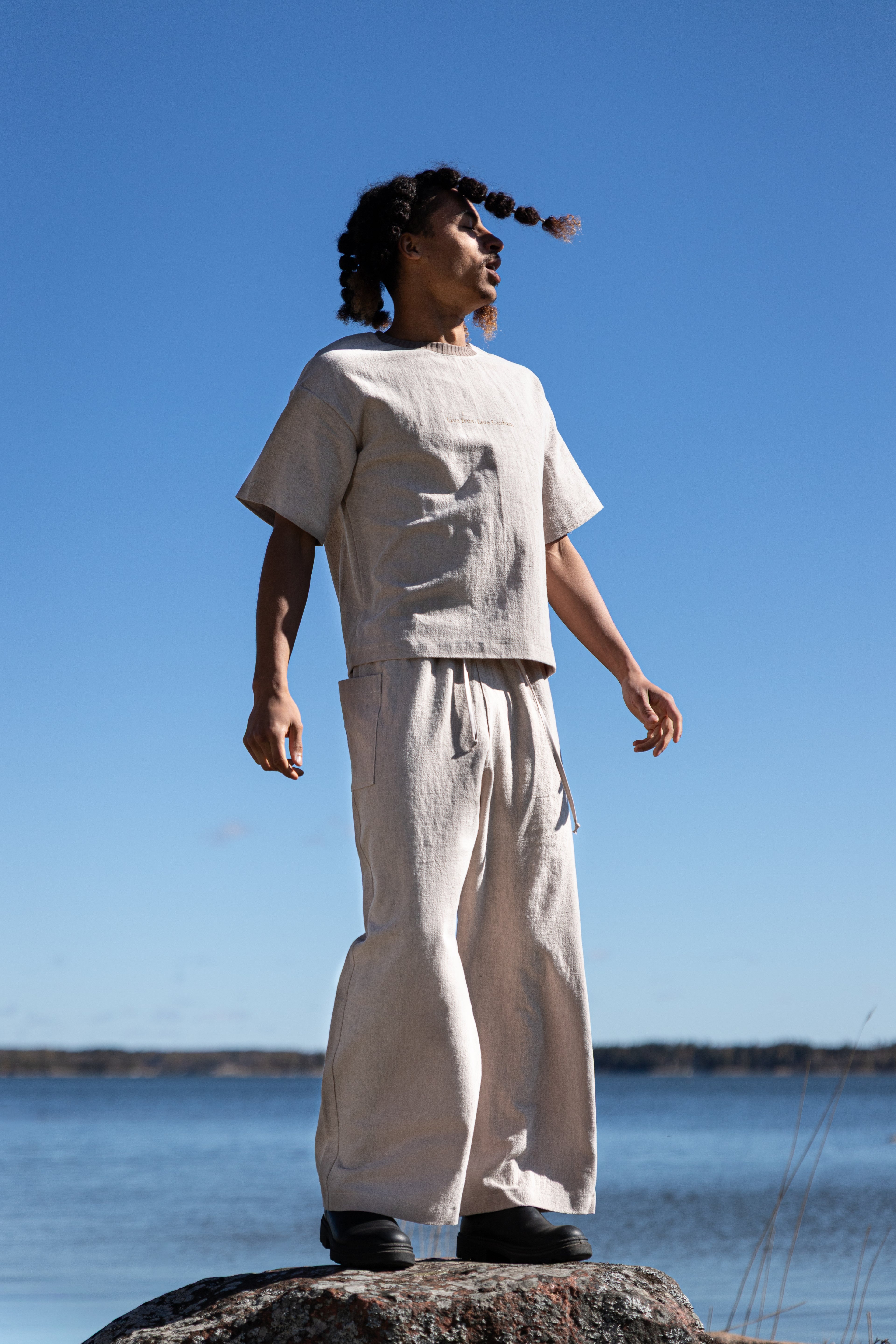 JU men's