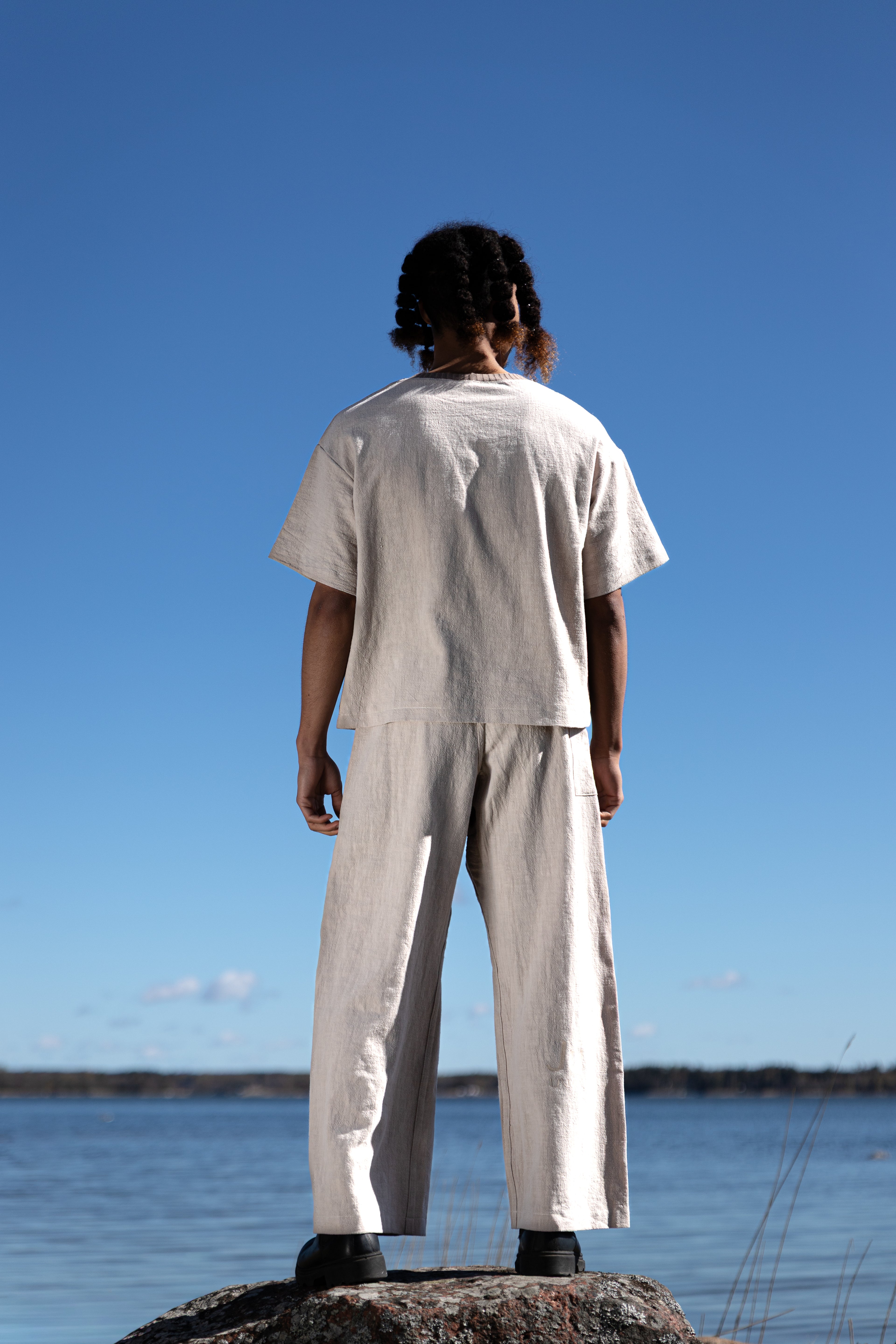JU men's