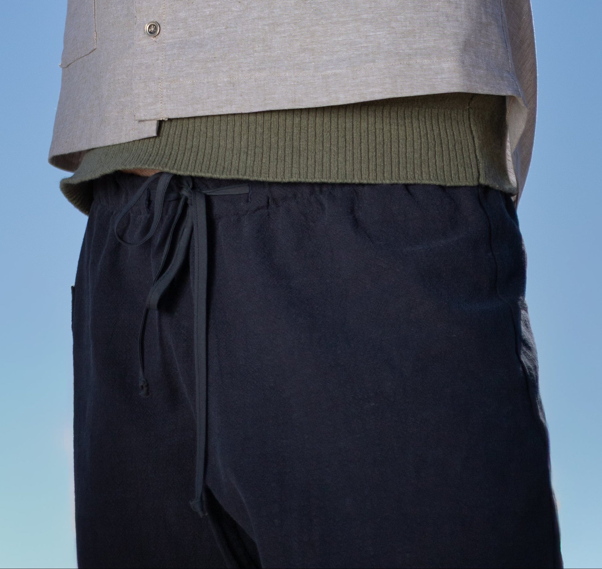 JU men's