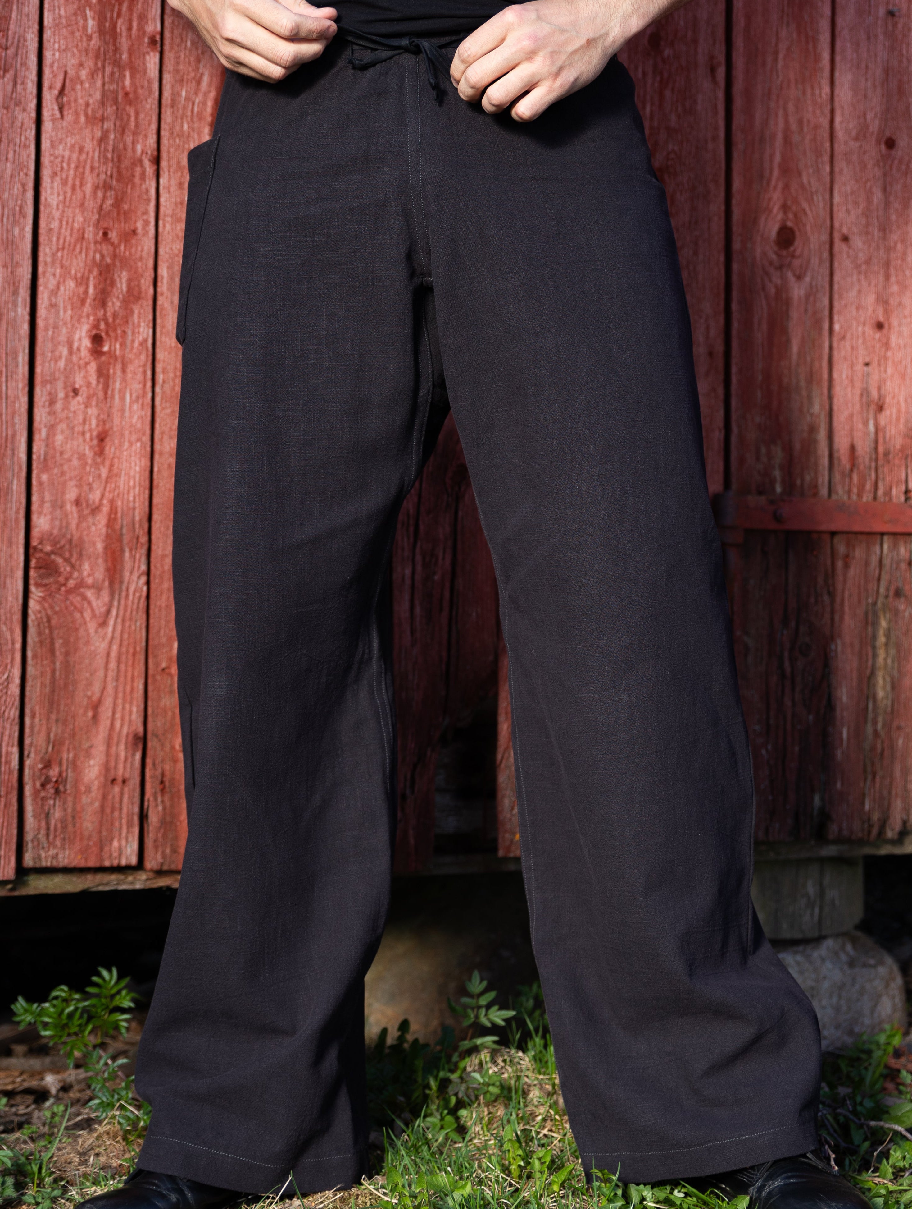 JU men's